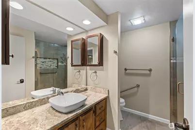 1310 Castlerock Avenue #19, Wenatchee, WA 98801 - Photo 8