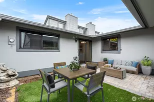 1310 Castlerock Ave, Wenatchee, WA 98801 - Photo 12