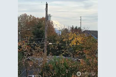 4605 S Thompson Avenue, Tacoma, WA 98408 - Photo 36