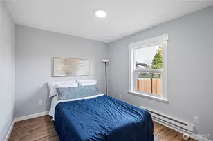 4605 S Thompson Ave, Tacoma, WA 98408 - Photo 14