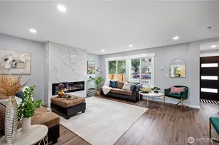 4605 S Thompson Ave, Tacoma, WA 98408 - Photo 4