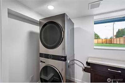 4605 S Thompson Avenue, Tacoma, WA 98408 - Photo 30