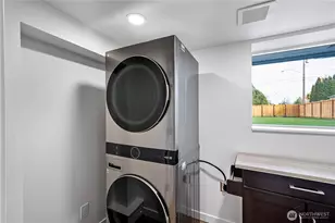 4605 S Thompson Ave, Tacoma, WA 98408 - Photo 30