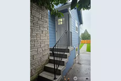 4605 S Thompson Avenue, Tacoma, WA 98408 - Photo 32