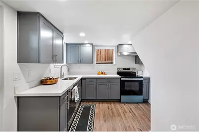 4605 S Thompson Avenue, Tacoma, WA 98408 - Photo 28