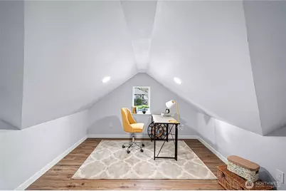 4605 S Thompson Avenue, Tacoma, WA 98408 - Photo 18