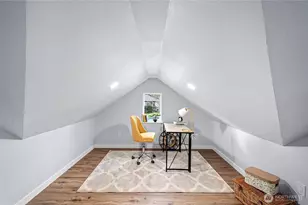 4605 S Thompson Ave, Tacoma, WA 98408 - Photo 18