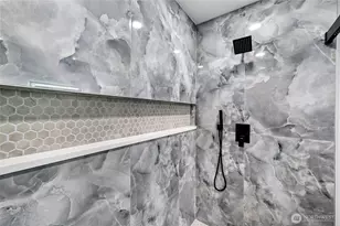 4605 S Thompson Ave, Tacoma, WA 98408 - Photo 12