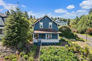 716 First Street W, South Bend, WA 98586 - Photo 26