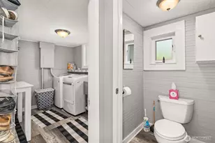 716 First Street W, South Bend, WA 98586 - Photo 16