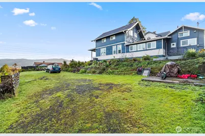 716 First Street W, South Bend, WA 98586 - Photo 26