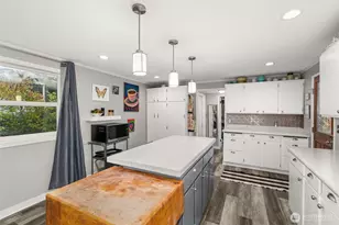 716 First Street W, South Bend, WA 98586 - Photo 12