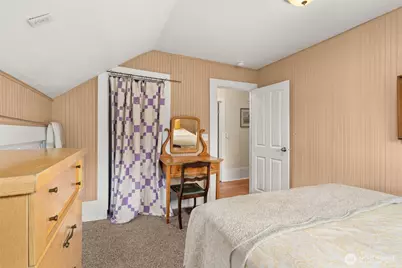 716 First Street W, South Bend, WA 98586 - Photo 20