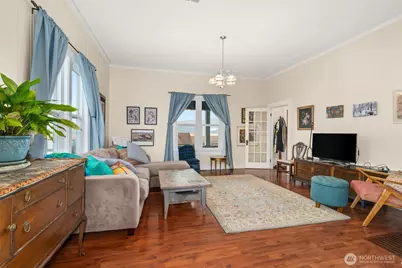 716 First Street W, South Bend, WA 98586 - Photo 8