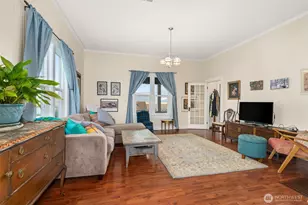 716 First Street W, South Bend, WA 98586 - Photo 8