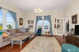 716 First Street W, South Bend, WA 98586 - Photo 8