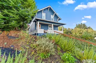 716 First Street W, South Bend, WA 98586 - Photo 28