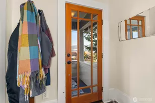 716 First Street W, South Bend, WA 98586 - Photo 4