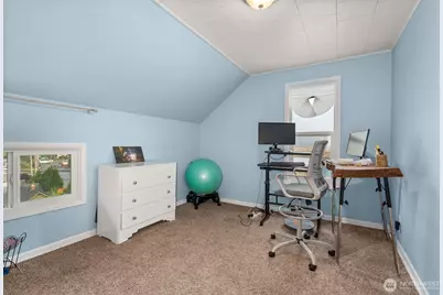 716 First Street W, South Bend, WA 98586 - Photo 24