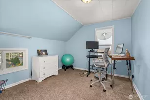 716 First Street W, South Bend, WA 98586 - Photo 24