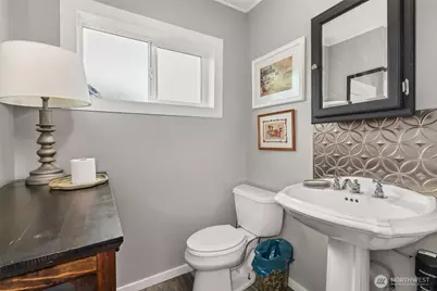 716 First Street W, South Bend, WA 98586 - Photo 22