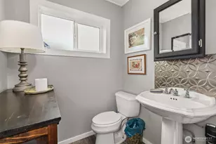 716 First Street W, South Bend, WA 98586 - Photo 22