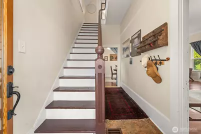 716 First Street W, South Bend, WA 98586 - Photo 6