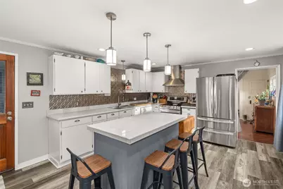 716 First Street W, South Bend, WA 98586 - Photo 10