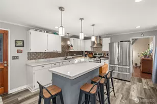 716 First Street W, South Bend, WA 98586 - Photo 10