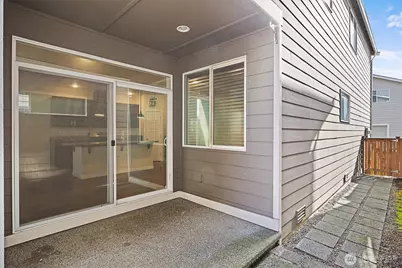 11560 173rd Street E, Puyallup, WA 98374 - Photo 26