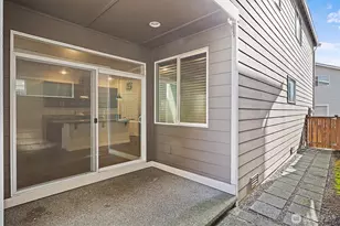 11560 173rd St E, Puyallup, WA 98374 - Photo 26