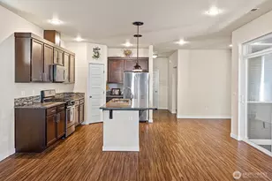 11560 173rd St E, Puyallup, WA 98374 - Photo 12