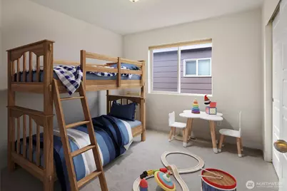 11560 173rd Street E, Puyallup, WA 98374 - Photo 20