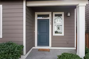 11560 173rd St E, Puyallup, WA 98374 - Photo 2