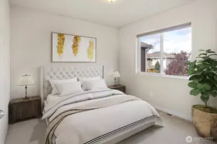 11560 173rd St E, Puyallup, WA 98374 - Photo 22