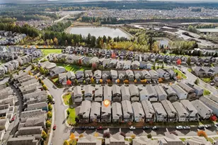 11560 173rd St E, Puyallup, WA 98374 - Photo 30