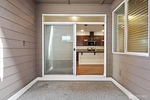 11560 173rd St E, Puyallup, WA 98374 - Photo 28