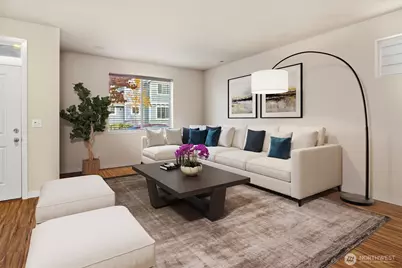 11560 173rd Street E, Puyallup, WA 98374 - Photo 4