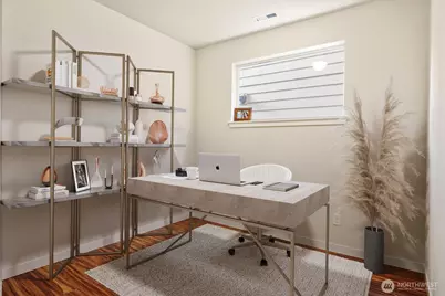 11560 173rd Street E, Puyallup, WA 98374 - Photo 14