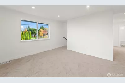 3102 44th Avenue NE, Tacoma, WA 98422 - Photo 16