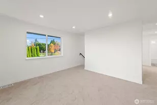 3102 44th Ave NE, Tacoma, WA 98422 - Photo 16