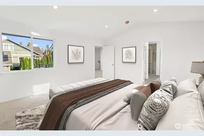 3102 44th Avenue NE, Tacoma, WA 98422 - Photo 18