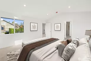 3102 44th Ave NE, Tacoma, WA 98422 - Photo 18