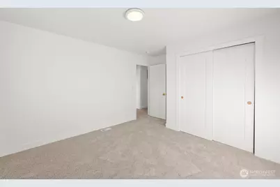 3102 44th Avenue NE, Tacoma, WA 98422 - Photo 26