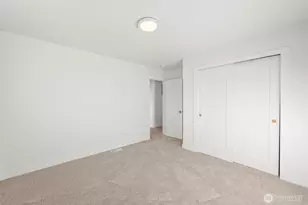 3102 44th Ave NE, Tacoma, WA 98422 - Photo 26