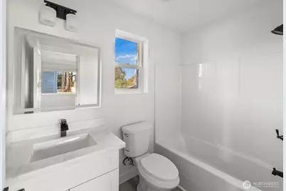 3102 44th Avenue NE, Tacoma, WA 98422 - Photo 36