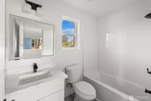 3102 44th Ave NE, Tacoma, WA 98422 - Photo 36