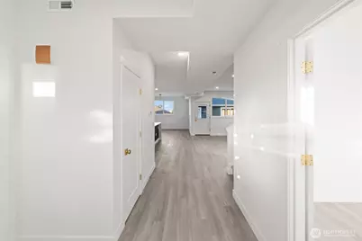 3102 44th Avenue NE, Tacoma, WA 98422 - Photo 4