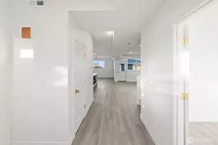 3102 44th Ave NE, Tacoma, WA 98422 - Photo 4