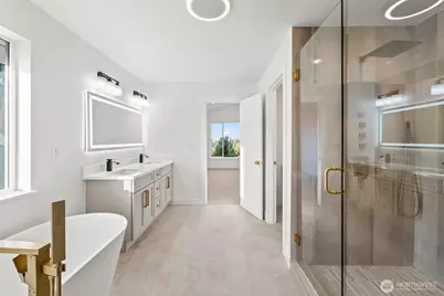 3102 44th Avenue NE, Tacoma, WA 98422 - Photo 22